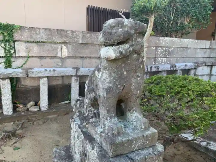 愛宕神社(千葉県)