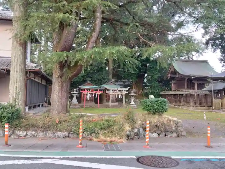 王子神社の{uncategorized: "未分類", other: "その他", undefined: "問題あり", building: "その他建物", grave: "お墓", sacred_gate: "鳥居", guardian: "狛犬", statue: "像", buddha: "仏像", history: "歴史", nature: "自然", garden: "庭園", animal: "動物", pagoda: "塔", temizu: "手水舎", mountain_gate: "山門・神門", sanctuary: "本殿・本堂", subordinate: "末社・摂社", art: "芸術", scenery: "景色", jizo: "地蔵", ema: "絵馬", goshuin: "御朱印", omikuji: "おみくじ", items: "授与品その他", amulet: "お守り", goshuincho: "御朱印帳", eats: "食事", festival: "お祭り", votive_dance: "神楽", shichigosan: "七五三参", wedding: "結婚式", experience: "体験その他", initially: "初詣", around: "周辺", anti_infection: "感染症対策"}