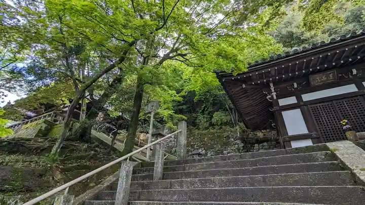 知恩院(京都府)