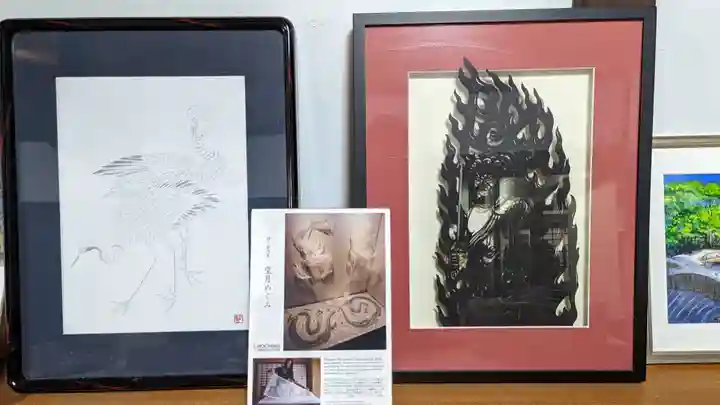 実相院門跡(京都府)