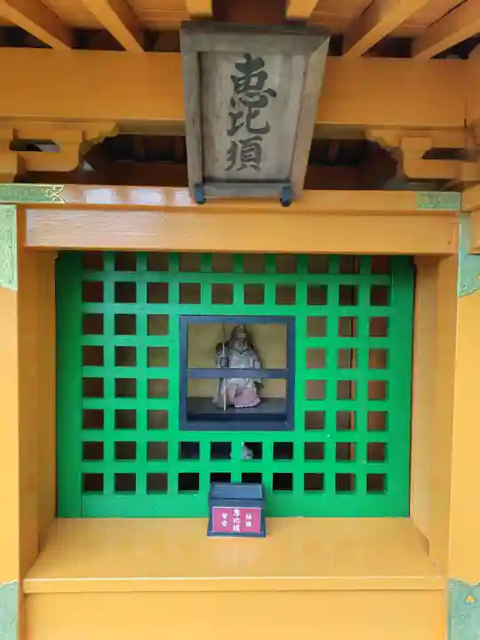 一乗院(身代不動尊) (茨城県)