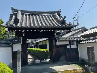 霊光寺(京都府)