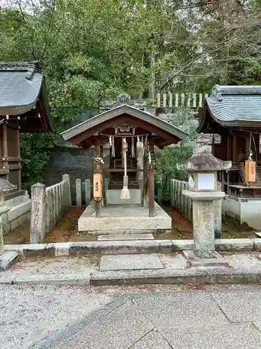 今宮神社(京都府)