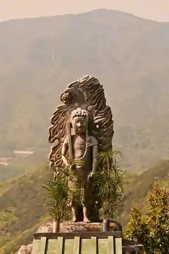 碁石山(香川県)