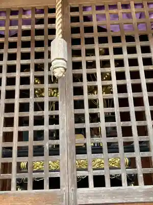 瑞雲寺(兵庫県)