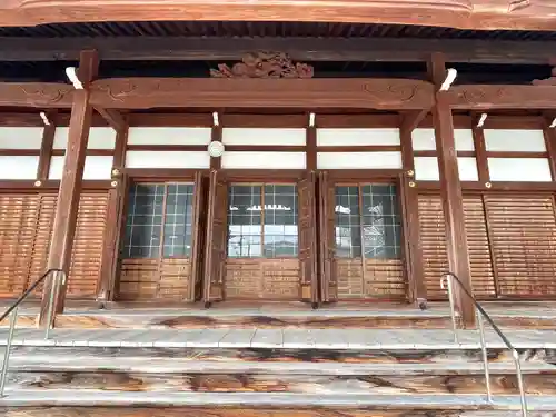 養専寺(滋賀県)