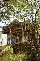 篠山神社(愛媛県)