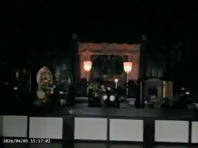 護国院の{uncategorized: "未分類", other: "その他", undefined: "問題あり", building: "その他建物", grave: "お墓", sacred_gate: "鳥居", guardian: "狛犬", statue: "像", buddha: "仏像", history: "歴史", nature: "自然", garden: "庭園", animal: "動物", pagoda: "塔", temizu: "手水舎", mountain_gate: "山門・神門", sanctuary: "本殿・本堂", subordinate: "末社・摂社", art: "芸術", scenery: "景色", jizo: "地蔵", ema: "絵馬", goshuin: "御朱印", omikuji: "おみくじ", items: "授与品その他", amulet: "お守り", goshuincho: "御朱印帳", eats: "食事", festival: "お祭り", votive_dance: "神楽", shichigosan: "七五三参", wedding: "結婚式", experience: "体験その他", initially: "初詣", around: "周辺", anti_infection: "感染症対策"}