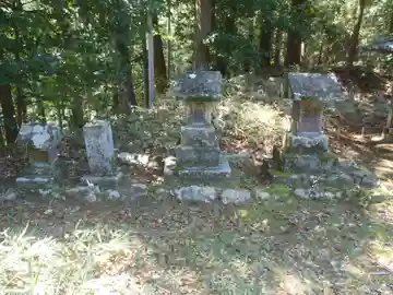 八幡神社(岐阜県)