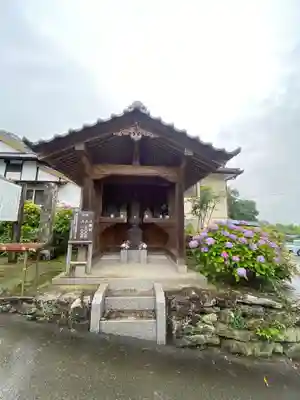 千光寺(福岡県)