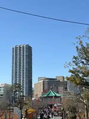 寛永寺不忍池弁天堂の{uncategorized: "未分類", other: "その他", undefined: "問題あり", building: "その他建物", grave: "お墓", sacred_gate: "鳥居", guardian: "狛犬", statue: "像", buddha: "仏像", history: "歴史", nature: "自然", garden: "庭園", animal: "動物", pagoda: "塔", temizu: "手水舎", mountain_gate: "山門・神門", sanctuary: "本殿・本堂", subordinate: "末社・摂社", art: "芸術", scenery: "景色", jizo: "地蔵", ema: "絵馬", goshuin: "御朱印", omikuji: "おみくじ", items: "授与品その他", amulet: "お守り", goshuincho: "御朱印帳", eats: "食事", festival: "お祭り", votive_dance: "神楽", shichigosan: "七五三参", wedding: "結婚式", experience: "体験その他", initially: "初詣", around: "周辺", anti_infection: "感染症対策"}