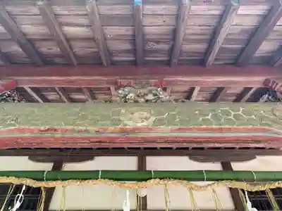 長光寺(千葉県)