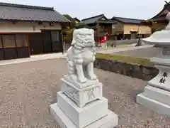 日枝神社(兵庫県)