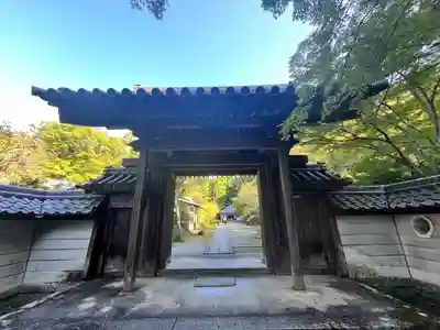 延命寺(大阪府)