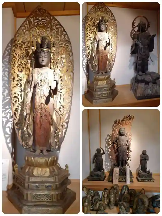 藤白神社(和歌山県)