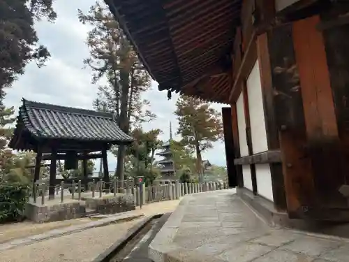 法隆寺 西円堂の{uncategorized: "未分類", other: "その他", undefined: "問題あり", building: "その他建物", grave: "お墓", sacred_gate: "鳥居", guardian: "狛犬", statue: "像", buddha: "仏像", history: "歴史", nature: "自然", garden: "庭園", animal: "動物", pagoda: "塔", temizu: "手水舎", mountain_gate: "山門・神門", sanctuary: "本殿・本堂", subordinate: "末社・摂社", art: "芸術", scenery: "景色", jizo: "地蔵", ema: "絵馬", goshuin: "御朱印", omikuji: "おみくじ", items: "授与品その他", amulet: "お守り", goshuincho: "御朱印帳", eats: "食事", festival: "お祭り", votive_dance: "神楽", shichigosan: "七五三参", wedding: "結婚式", experience: "体験その他", initially: "初詣", around: "周辺", anti_infection: "感染症対策"}