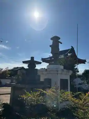 蓮花寺(兵庫県)