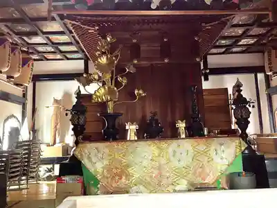 薬師堂(滋賀県)