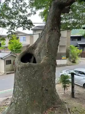 倭神社(滋賀県)