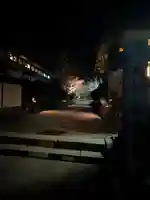 壇上伽藍(和歌山県)