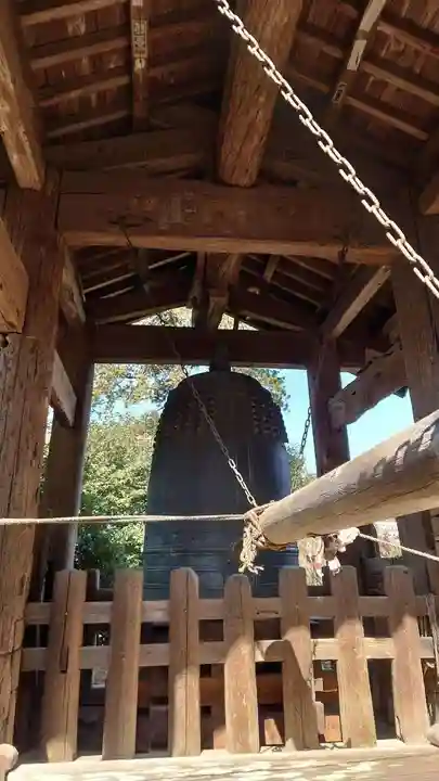 円覚寺(神奈川県)