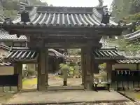 正福寺(三重県)