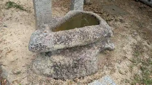 八幡神社(香川県)