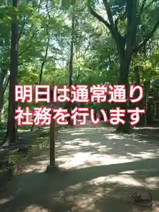 小御門神社(千葉県)(2023年07月09日(日) 21時09分59秒投稿)