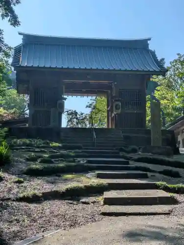 笠森寺の{uncategorized: "未分類", other: "その他", undefined: "問題あり", building: "その他建物", grave: "お墓", sacred_gate: "鳥居", guardian: "狛犬", statue: "像", buddha: "仏像", history: "歴史", nature: "自然", garden: "庭園", animal: "動物", pagoda: "塔", temizu: "手水舎", mountain_gate: "山門・神門", sanctuary: "本殿・本堂", subordinate: "末社・摂社", art: "芸術", scenery: "景色", jizo: "地蔵", ema: "絵馬", goshuin: "御朱印", omikuji: "おみくじ", items: "授与品その他", amulet: "お守り", goshuincho: "御朱印帳", eats: "食事", festival: "お祭り", votive_dance: "神楽", shichigosan: "七五三参", wedding: "結婚式", experience: "体験その他", initially: "初詣", around: "周辺", anti_infection: "感染症対策"}