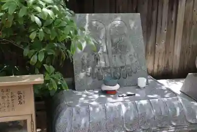 全興寺(大阪府)