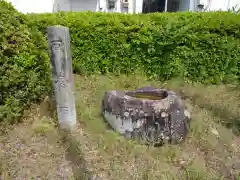 八柱神社(三重県)