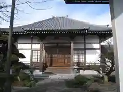 蓮東坊(静岡県)