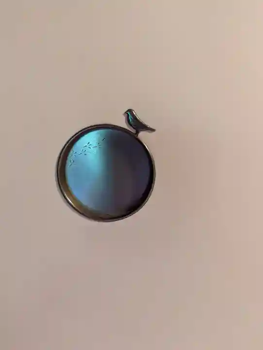 大雄院(京都府)