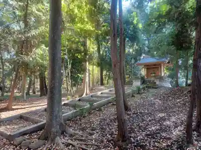多福寺(埼玉県)