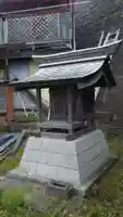 八坂神社のその他建物
