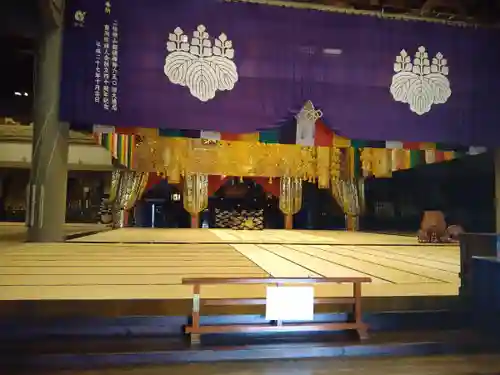 総持寺(神奈川県)