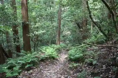 桑實寺(滋賀県)