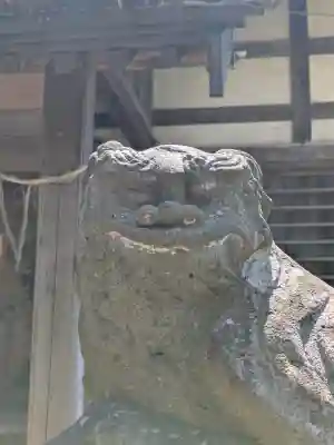 住三吉神社の{uncategorized: "未分類", other: "その他", undefined: "問題あり", building: "その他建物", grave: "お墓", sacred_gate: "鳥居", guardian: "狛犬", statue: "像", buddha: "仏像", history: "歴史", nature: "自然", garden: "庭園", animal: "動物", pagoda: "塔", temizu: "手水舎", mountain_gate: "山門・神門", sanctuary: "本殿・本堂", subordinate: "末社・摂社", art: "芸術", scenery: "景色", jizo: "地蔵", ema: "絵馬", goshuin: "御朱印", omikuji: "おみくじ", items: "授与品その他", amulet: "お守り", goshuincho: "御朱印帳", eats: "食事", festival: "お祭り", votive_dance: "神楽", shichigosan: "七五三参", wedding: "結婚式", experience: "体験その他", initially: "初詣", around: "周辺", anti_infection: "感染症対策"}