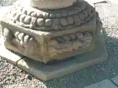 森戸大明神（森戸神社）(神奈川県)