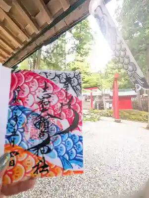 志和稲荷神社の{uncategorized: "未分類", other: "その他", undefined: "問題あり", building: "その他建物", grave: "お墓", sacred_gate: "鳥居", guardian: "狛犬", statue: "像", buddha: "仏像", history: "歴史", nature: "自然", garden: "庭園", animal: "動物", pagoda: "塔", temizu: "手水舎", mountain_gate: "山門・神門", sanctuary: "本殿・本堂", subordinate: "末社・摂社", art: "芸術", scenery: "景色", jizo: "地蔵", ema: "絵馬", goshuin: "御朱印", omikuji: "おみくじ", items: "授与品その他", amulet: "お守り", goshuincho: "御朱印帳", eats: "食事", festival: "お祭り", votive_dance: "神楽", shichigosan: "七五三参", wedding: "結婚式", experience: "体験その他", initially: "初詣", around: "周辺", anti_infection: "感染症対策"}