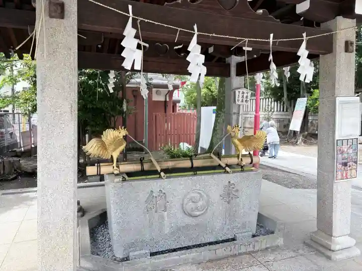 富岡八幡宮の{uncategorized: "未分類", other: "その他", undefined: "問題あり", building: "その他建物", grave: "お墓", sacred_gate: "鳥居", guardian: "狛犬", statue: "像", buddha: "仏像", history: "歴史", nature: "自然", garden: "庭園", animal: "動物", pagoda: "塔", temizu: "手水舎", mountain_gate: "山門・神門", sanctuary: "本殿・本堂", subordinate: "末社・摂社", art: "芸術", scenery: "景色", jizo: "地蔵", ema: "絵馬", goshuin: "御朱印", omikuji: "おみくじ", items: "授与品その他", amulet: "お守り", goshuincho: "御朱印帳", eats: "食事", festival: "お祭り", votive_dance: "神楽", shichigosan: "七五三参", wedding: "結婚式", experience: "体験その他", initially: "初詣", around: "周辺", anti_infection: "感染症対策"}