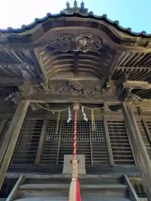 陶神社の{uncategorized: "未分類", other: "その他", undefined: "問題あり", building: "その他建物", grave: "お墓", sacred_gate: "鳥居", guardian: "狛犬", statue: "像", buddha: "仏像", history: "歴史", nature: "自然", garden: "庭園", animal: "動物", pagoda: "塔", temizu: "手水舎", mountain_gate: "山門・神門", sanctuary: "本殿・本堂", subordinate: "末社・摂社", art: "芸術", scenery: "景色", jizo: "地蔵", ema: "絵馬", goshuin: "御朱印", omikuji: "おみくじ", items: "授与品その他", amulet: "お守り", goshuincho: "御朱印帳", eats: "食事", festival: "お祭り", votive_dance: "神楽", shichigosan: "七五三参", wedding: "結婚式", experience: "体験その他", initially: "初詣", around: "周辺", anti_infection: "感染症対策"}