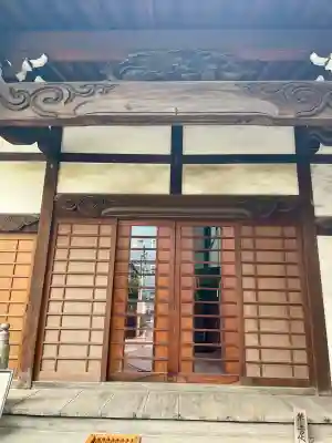 安樂寺の{uncategorized: "未分類", other: "その他", undefined: "問題あり", building: "その他建物", grave: "お墓", sacred_gate: "鳥居", guardian: "狛犬", statue: "像", buddha: "仏像", history: "歴史", nature: "自然", garden: "庭園", animal: "動物", pagoda: "塔", temizu: "手水舎", mountain_gate: "山門・神門", sanctuary: "本殿・本堂", subordinate: "末社・摂社", art: "芸術", scenery: "景色", jizo: "地蔵", ema: "絵馬", goshuin: "御朱印", omikuji: "おみくじ", items: "授与品その他", amulet: "お守り", goshuincho: "御朱印帳", eats: "食事", festival: "お祭り", votive_dance: "神楽", shichigosan: "七五三参", wedding: "結婚式", experience: "体験その他", initially: "初詣", around: "周辺", anti_infection: "感染症対策"}