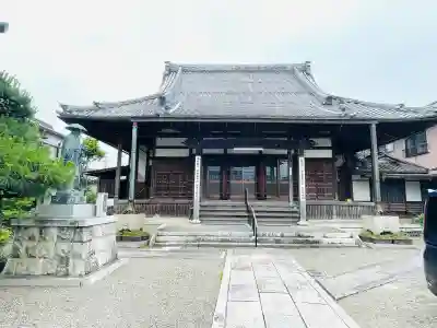 教得寺(滋賀県)