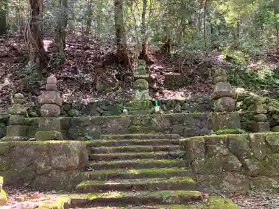 金剛證寺(三重県)