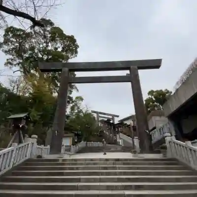 伊勢山皇大神宮の{uncategorized: "未分類", other: "その他", undefined: "問題あり", building: "その他建物", grave: "お墓", sacred_gate: "鳥居", guardian: "狛犬", statue: "像", buddha: "仏像", history: "歴史", nature: "自然", garden: "庭園", animal: "動物", pagoda: "塔", temizu: "手水舎", mountain_gate: "山門・神門", sanctuary: "本殿・本堂", subordinate: "末社・摂社", art: "芸術", scenery: "景色", jizo: "地蔵", ema: "絵馬", goshuin: "御朱印", omikuji: "おみくじ", items: "授与品その他", amulet: "お守り", goshuincho: "御朱印帳", eats: "食事", festival: "お祭り", votive_dance: "神楽", shichigosan: "七五三参", wedding: "結婚式", experience: "体験その他", initially: "初詣", around: "周辺", anti_infection: "感染症対策"}