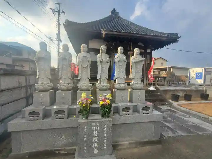 薬師寺 (川崎町)(栃木県)