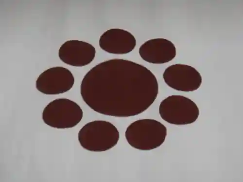 千葉神社のその他建物