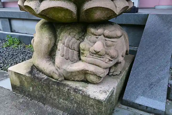 南法華寺(壷阪寺)(奈良県)