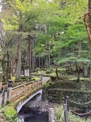 永平寺(福井県)